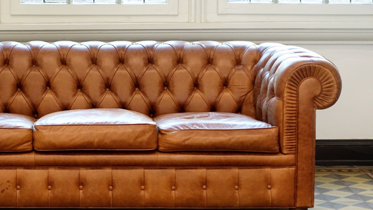 How to Care for Your Sofa: A Guide to Keeping Your Furniture in Great Shape