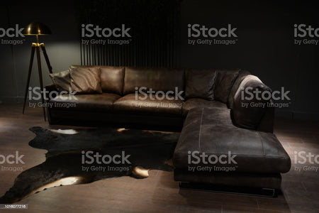 Chase Sofa